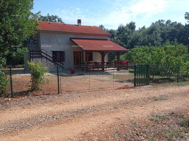 Dům na prodej 56 m² – Duga Uvala