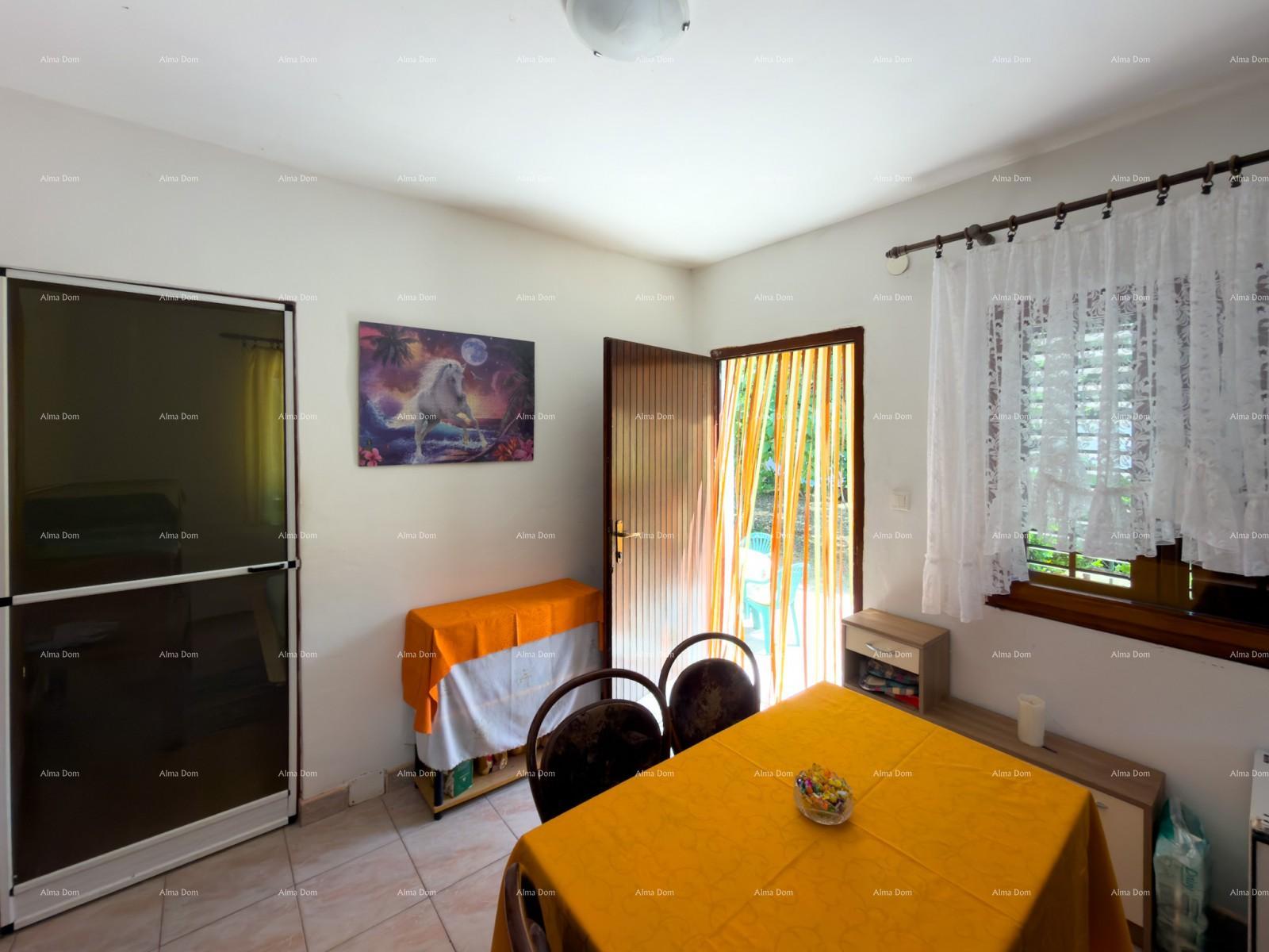 Maison À vendre - ISTARSKA MARčANA