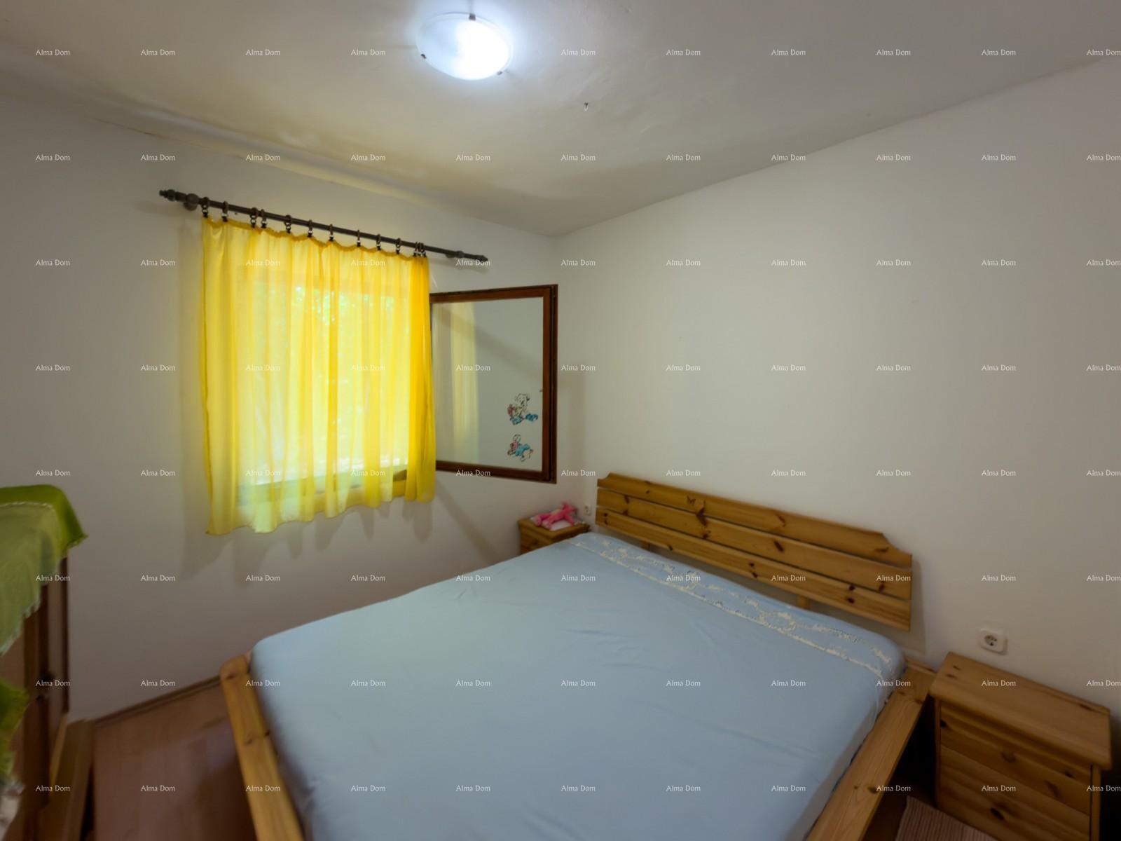 Maison À vendre - ISTARSKA MARčANA