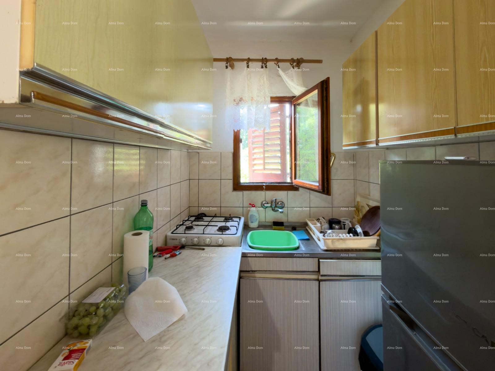 Maison À vendre - ISTARSKA MARčANA