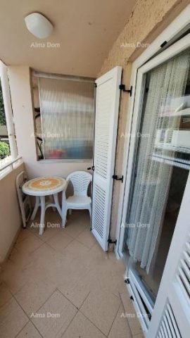 Apartma Naprodaj - Istarska Novigrad - foto 4/4