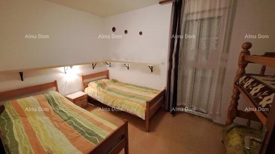 Flat For sale - Istarska Novigrad - foto 2/3