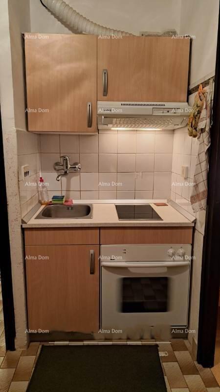 Flat For sale - Istarska Novigrad - foto 3/3