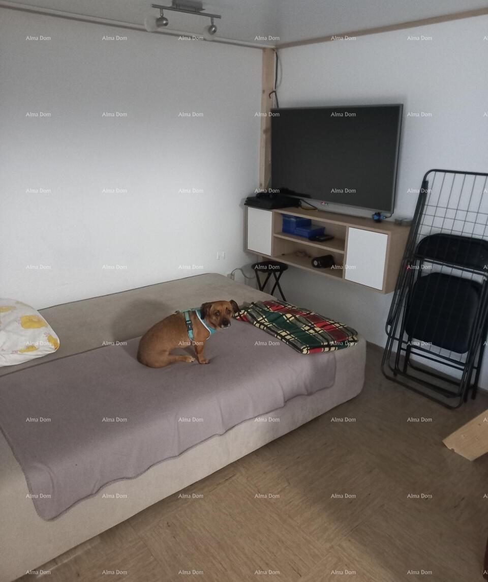 Flat For sale - Istarska Novigrad - foto 2/8