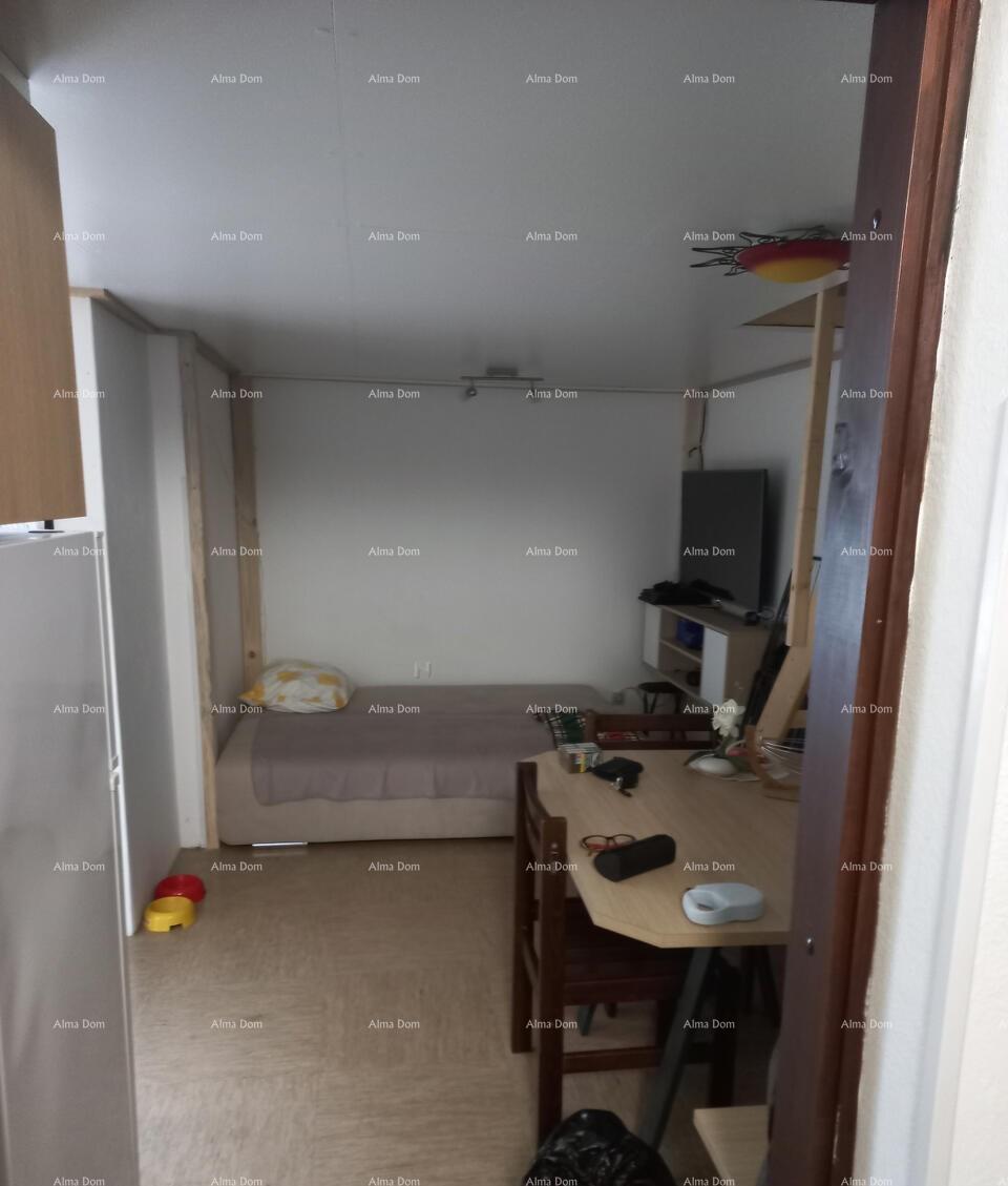 Flat For sale - ISTARSKA NOVIGRAD