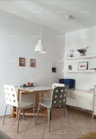 Flat for sale 60 m² – Novigrad