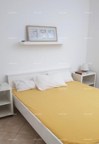 Flat For sale - Istarska Novigrad - foto 3/7