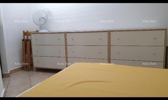 Flat For sale - Istarska Novigrad - foto 4/7