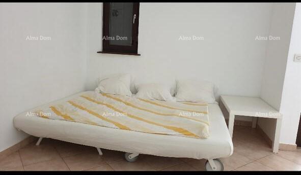 Flat For sale - Istarska Novigrad - foto 2/7