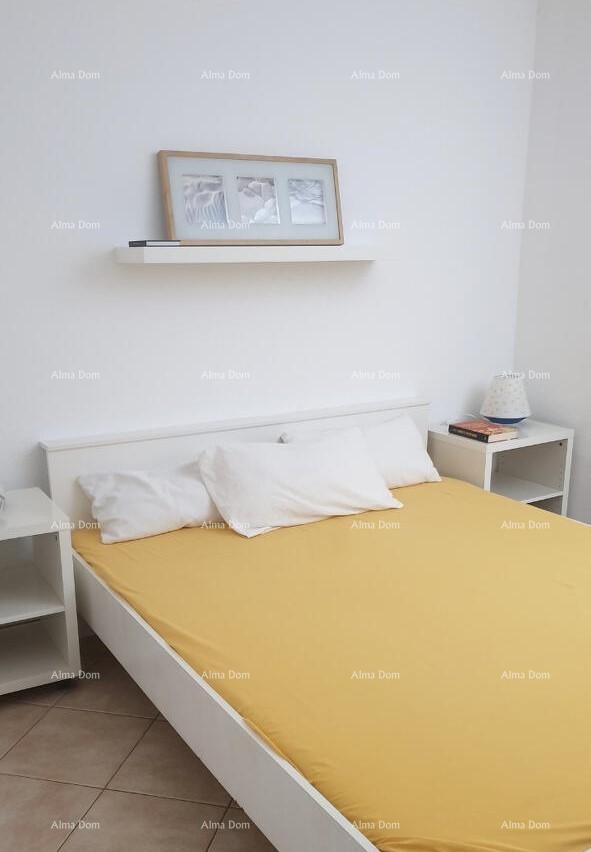 Flat For sale - Istarska Novigrad - foto 3/7