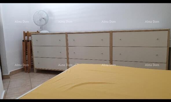 Flat For sale - Istarska Novigrad - foto 4/7