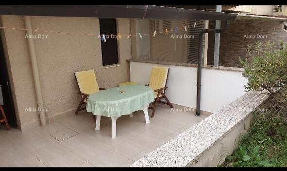 Flat For sale - Istarska Novigrad - foto 5/7