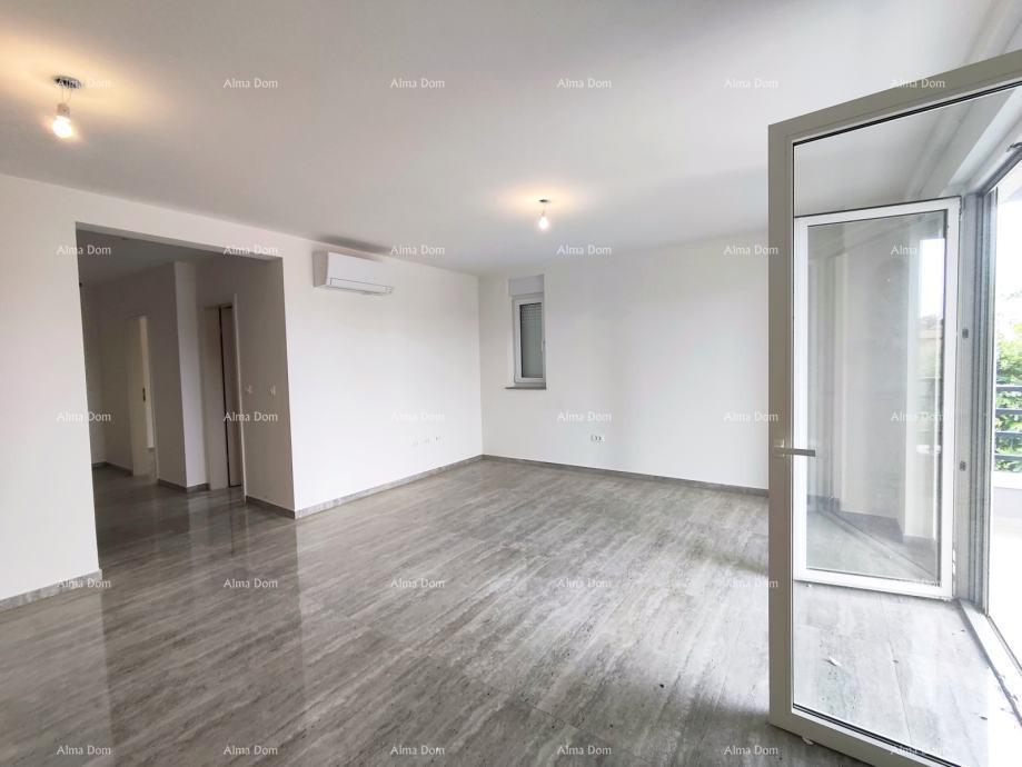 Flat For sale ŽBANDAJ