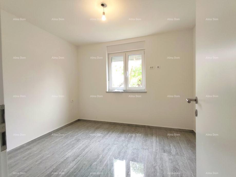 Flat For sale - ISTARSKA POREč