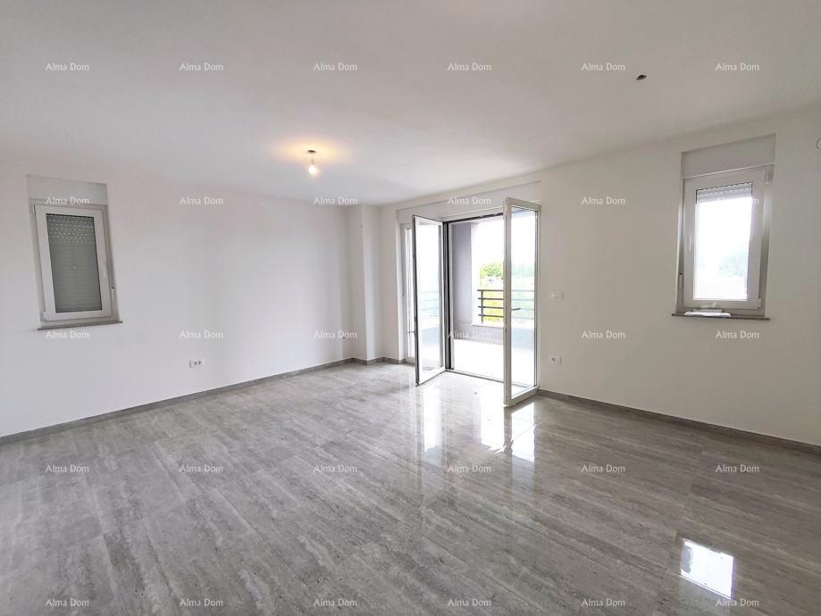 Flat For sale - ISTARSKA POREč