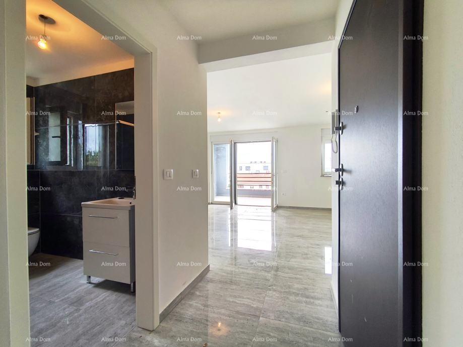 Flat For sale - ISTARSKA POREč