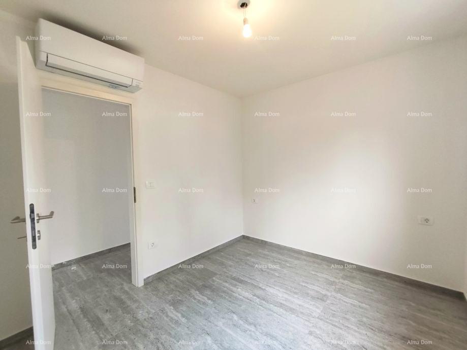 Flat For sale - ISTARSKA POREč