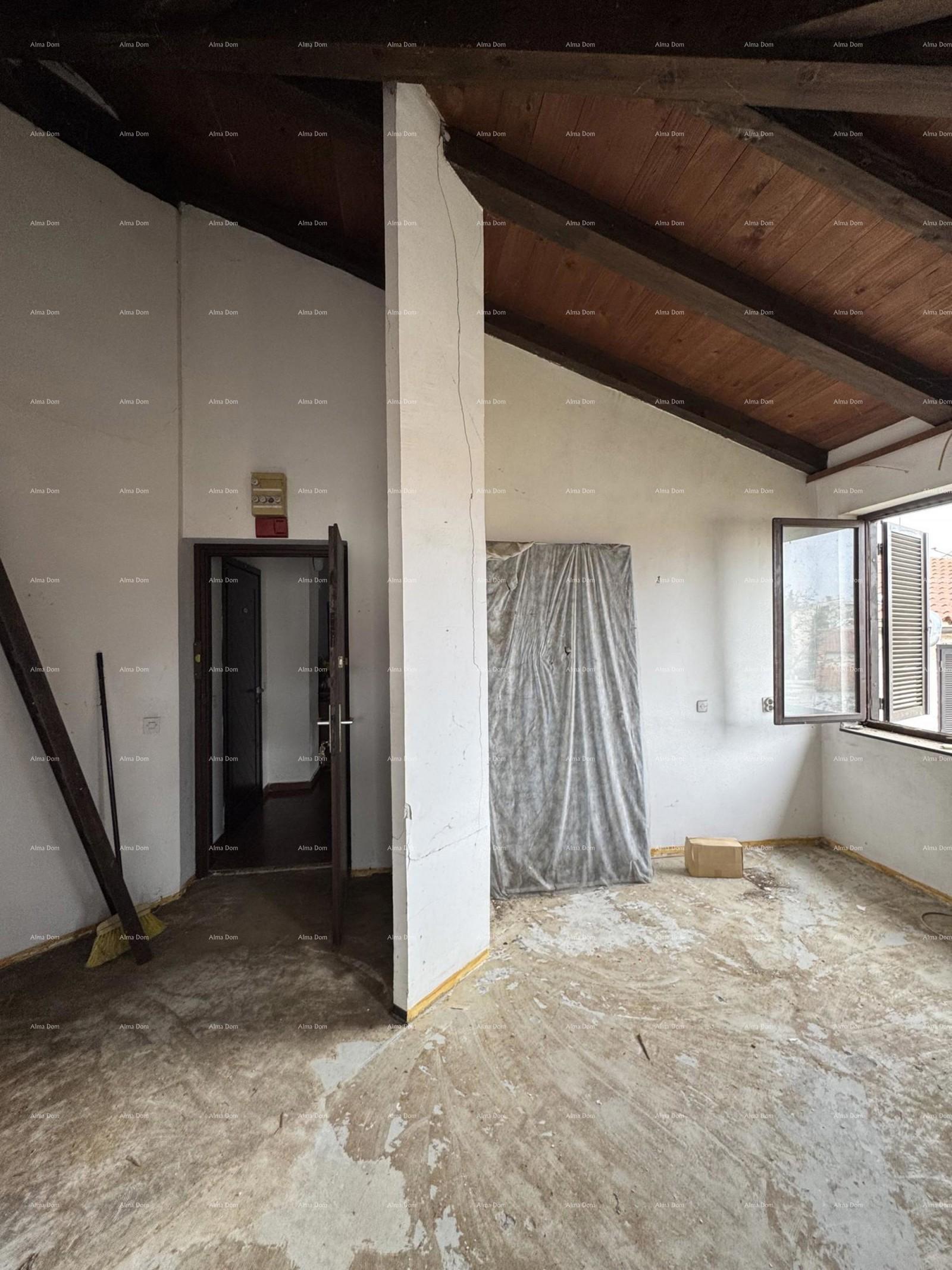 Flat For sale - Istarska Poreč - foto 2/10