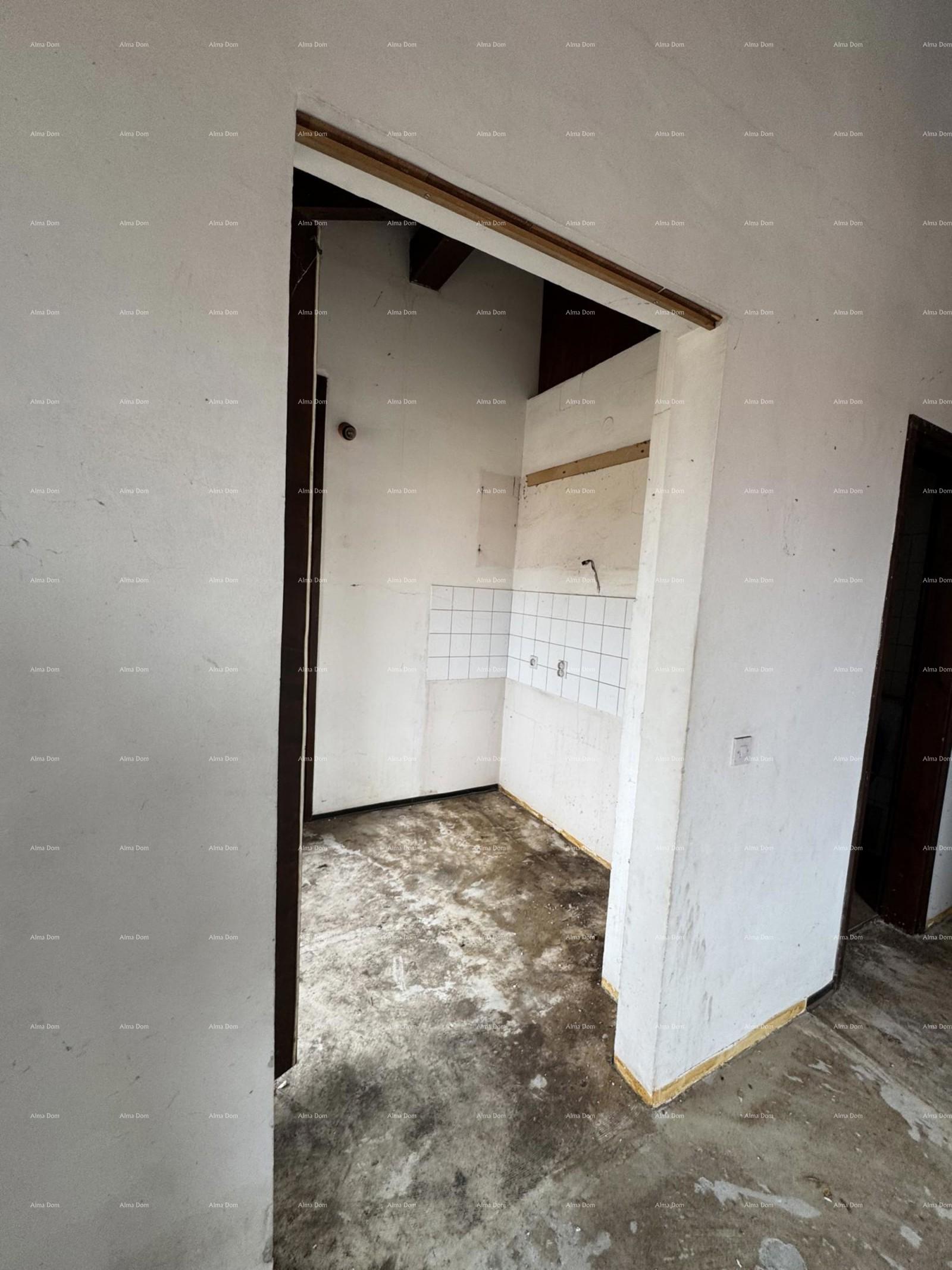 Flat For sale - Istarska Poreč - foto 3/10