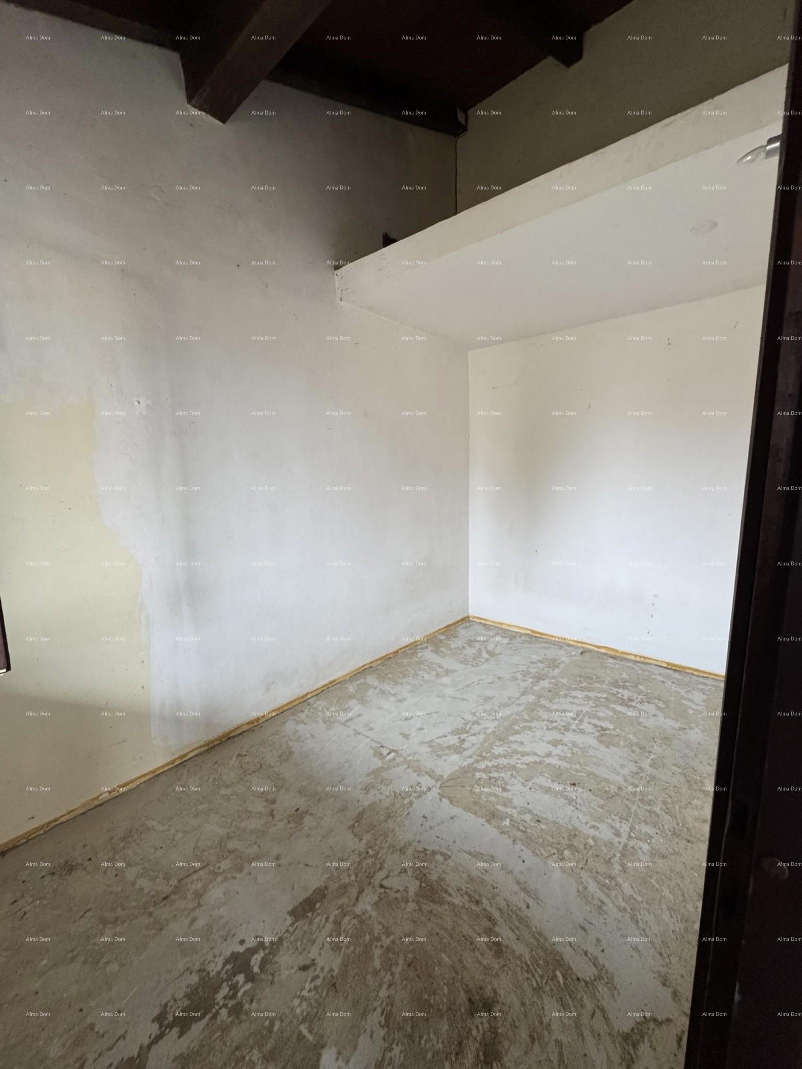 Flat For sale - Istarska Poreč - foto 4/10
