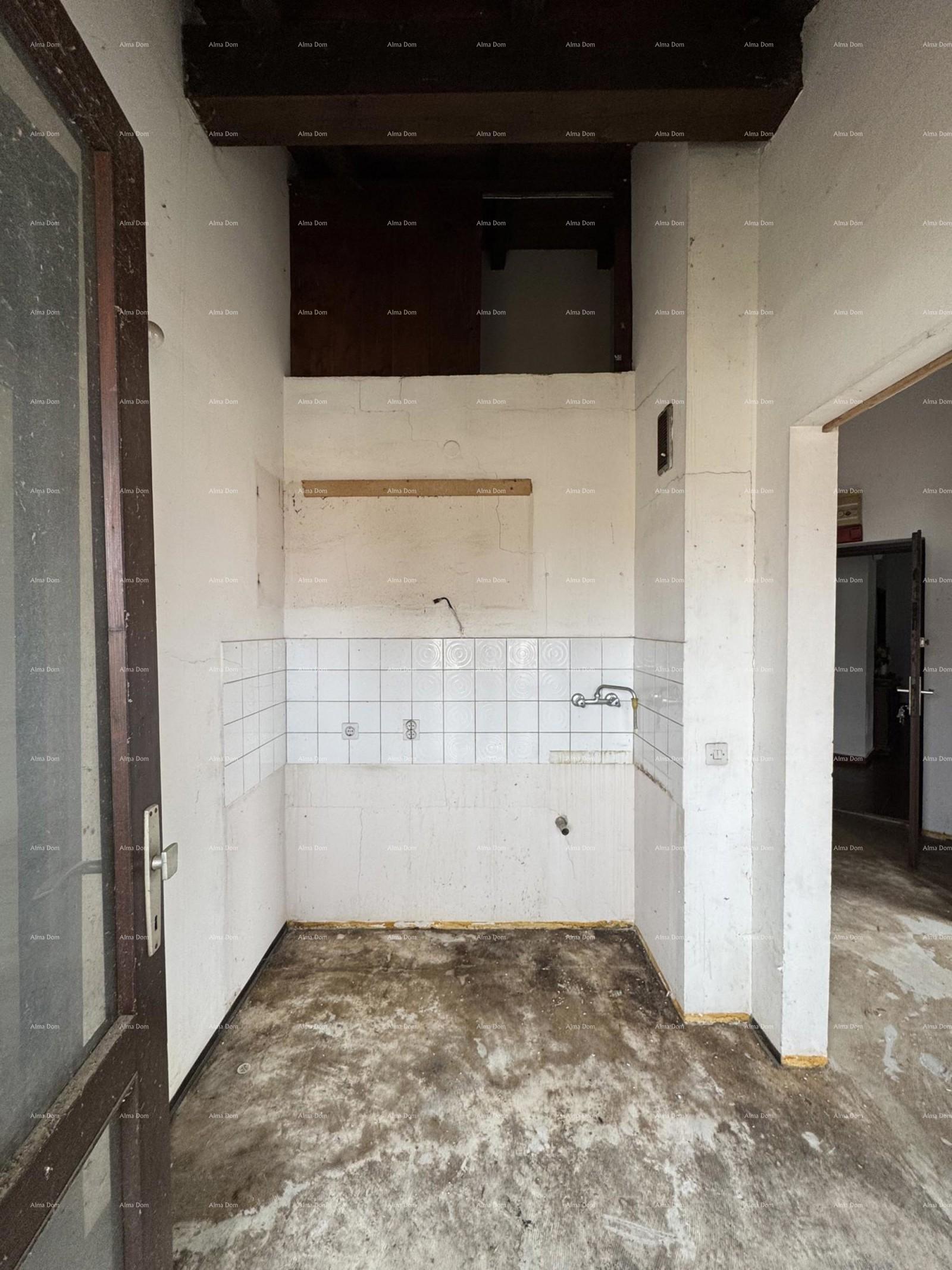Flat For sale - Istarska Poreč - foto 5/10