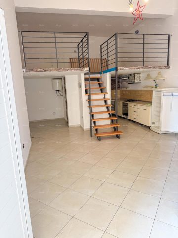 Apartment zu verkaufen 38 m² – Labin