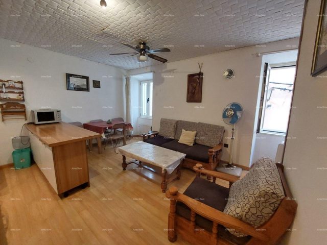 Apartma Na predaj - Istarska Rovinj - foto 3/16