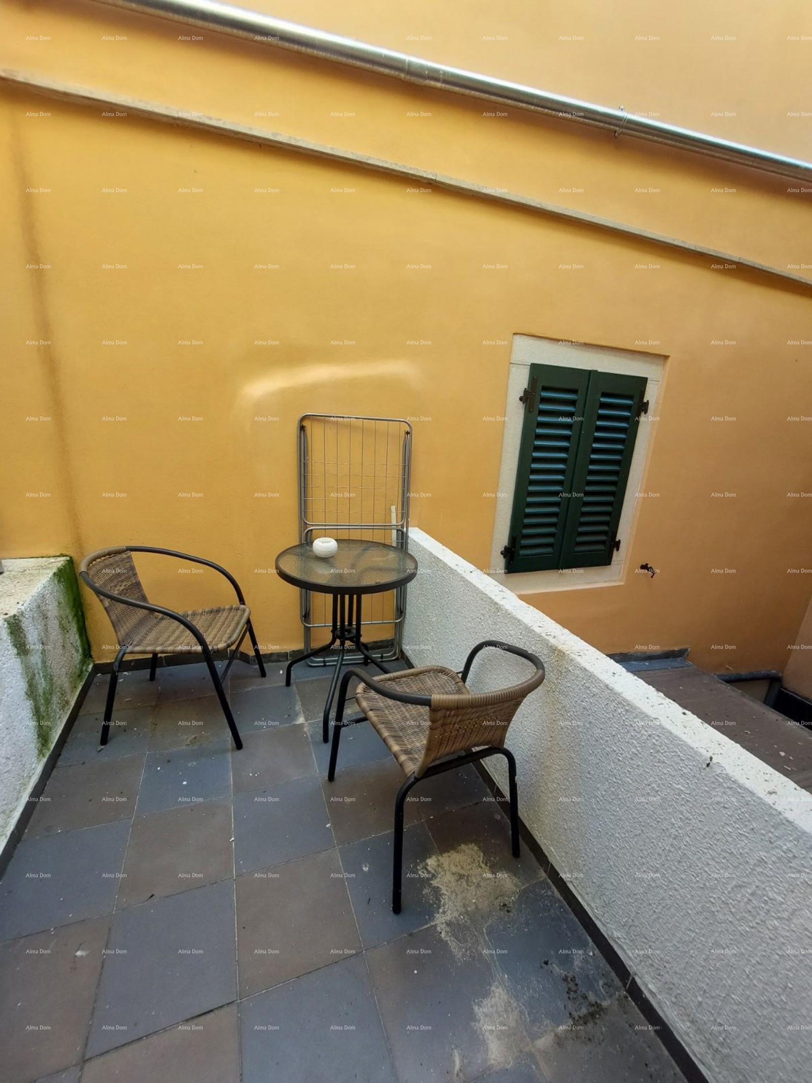 Appartamento In vendita - Istarska Rovinj - foto 1/16