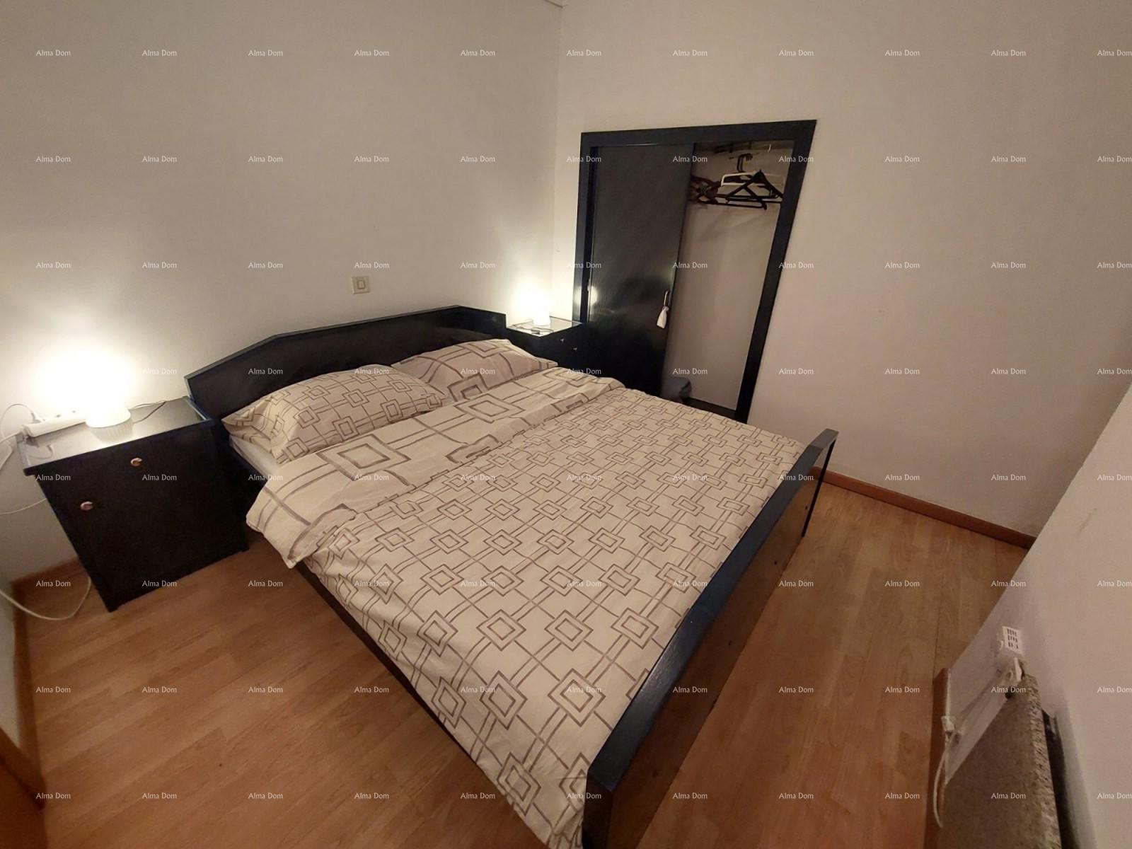 Appartamento In vendita - ISTARSKA ROVINJ