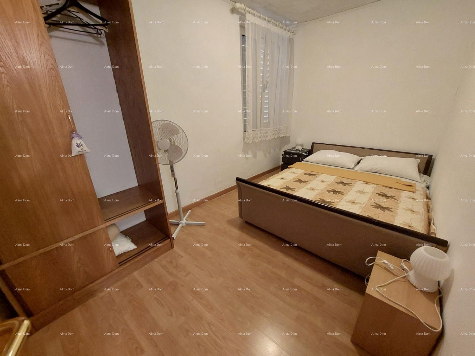Appartamento In vendita - ISTARSKA ROVINJ