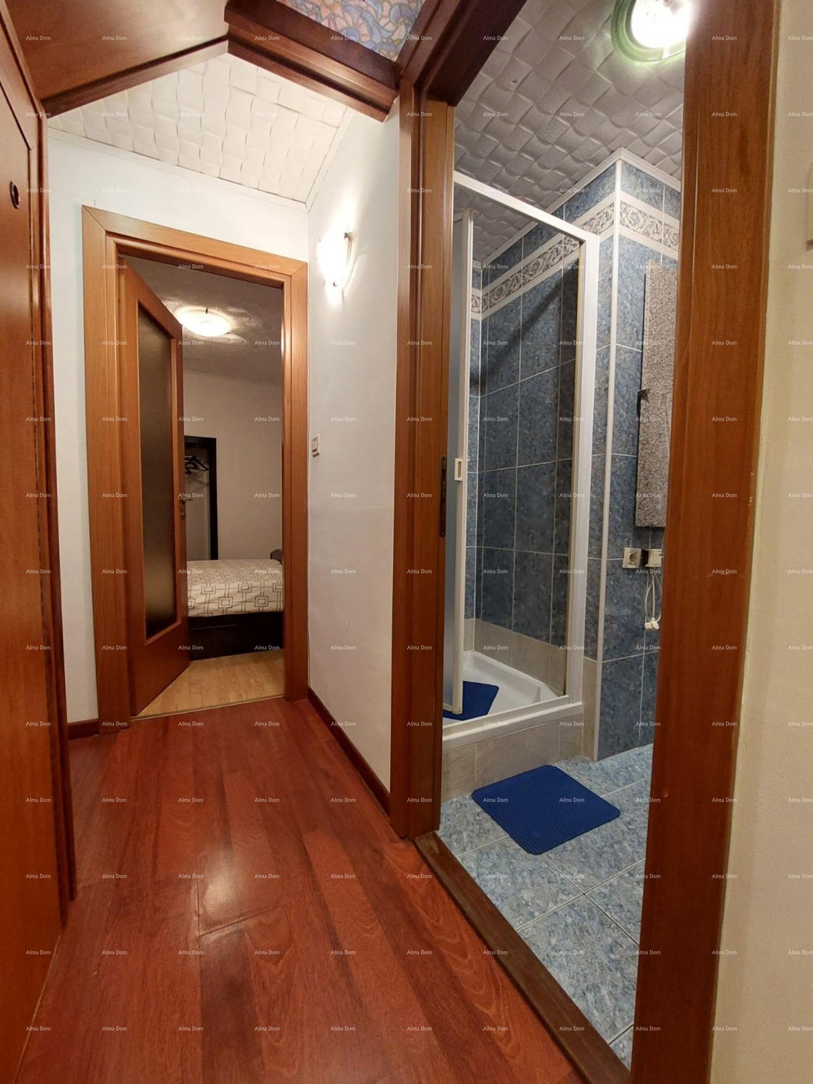 Appartamento In vendita - ISTARSKA ROVINJ