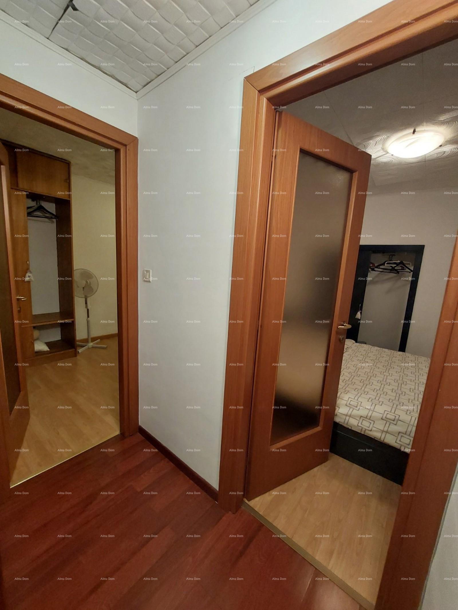 Appartamento In vendita - ISTARSKA ROVINJ