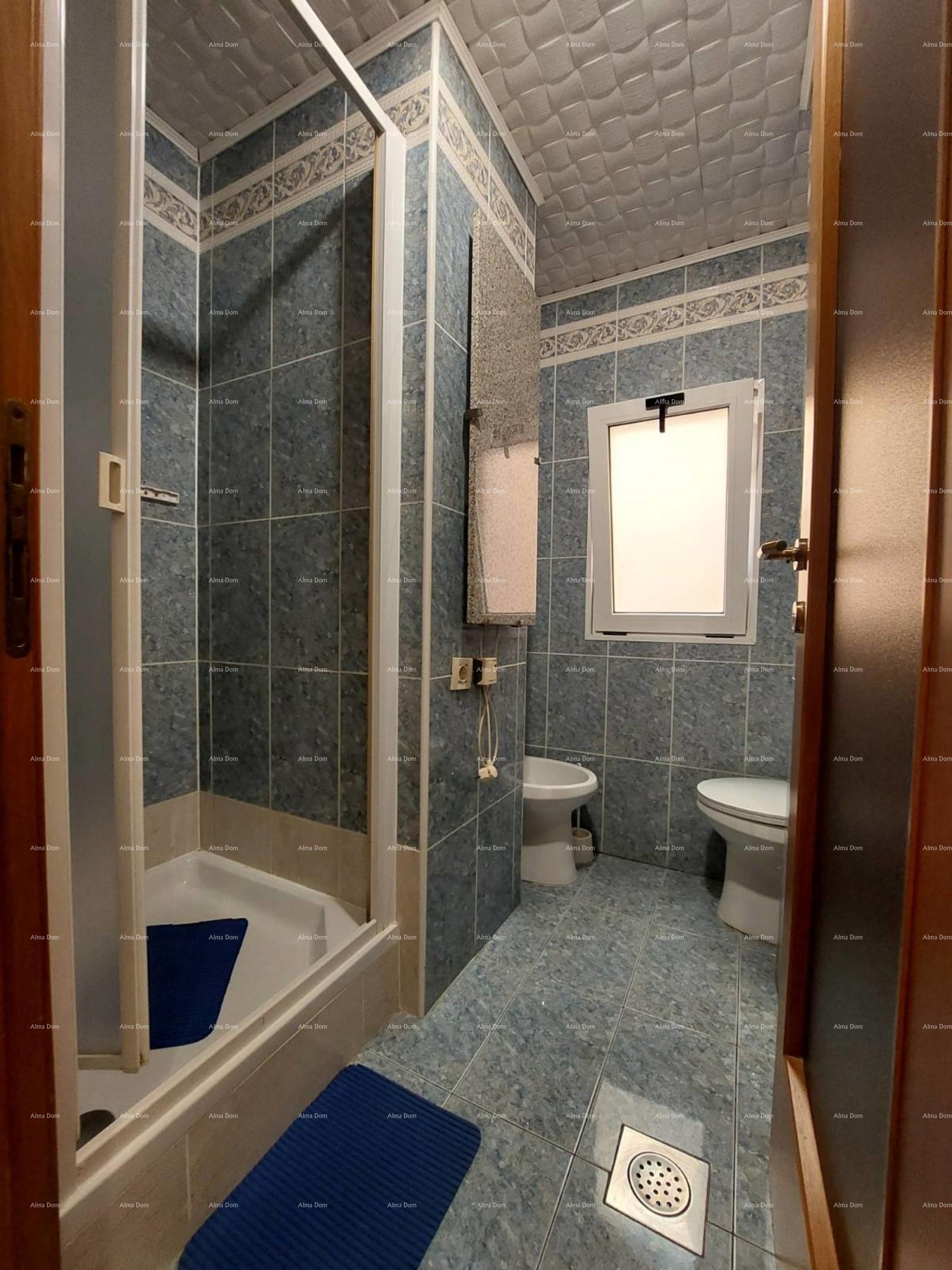Appartamento In vendita - ISTARSKA ROVINJ