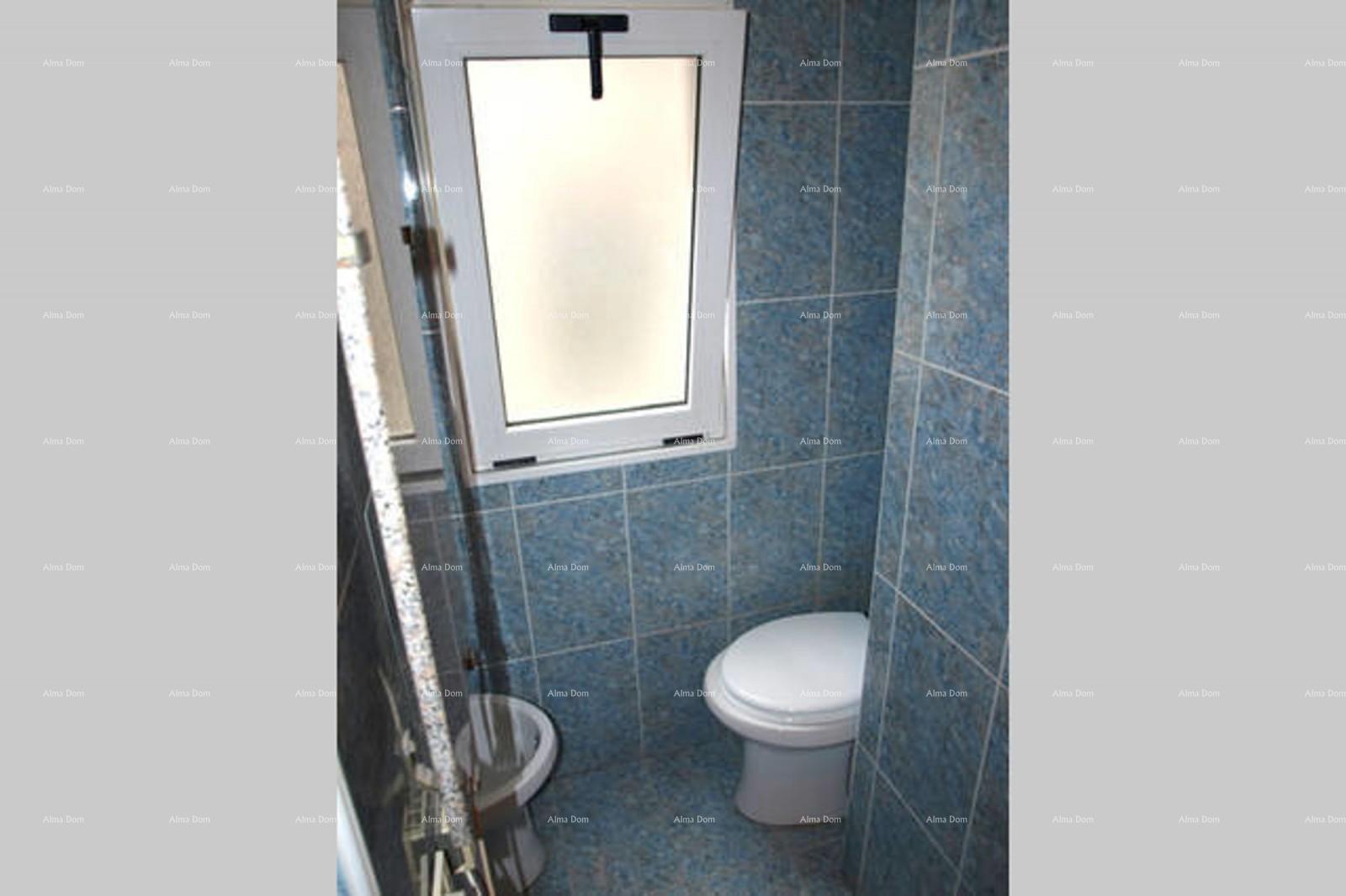 Appartamento In vendita - ISTARSKA ROVINJ