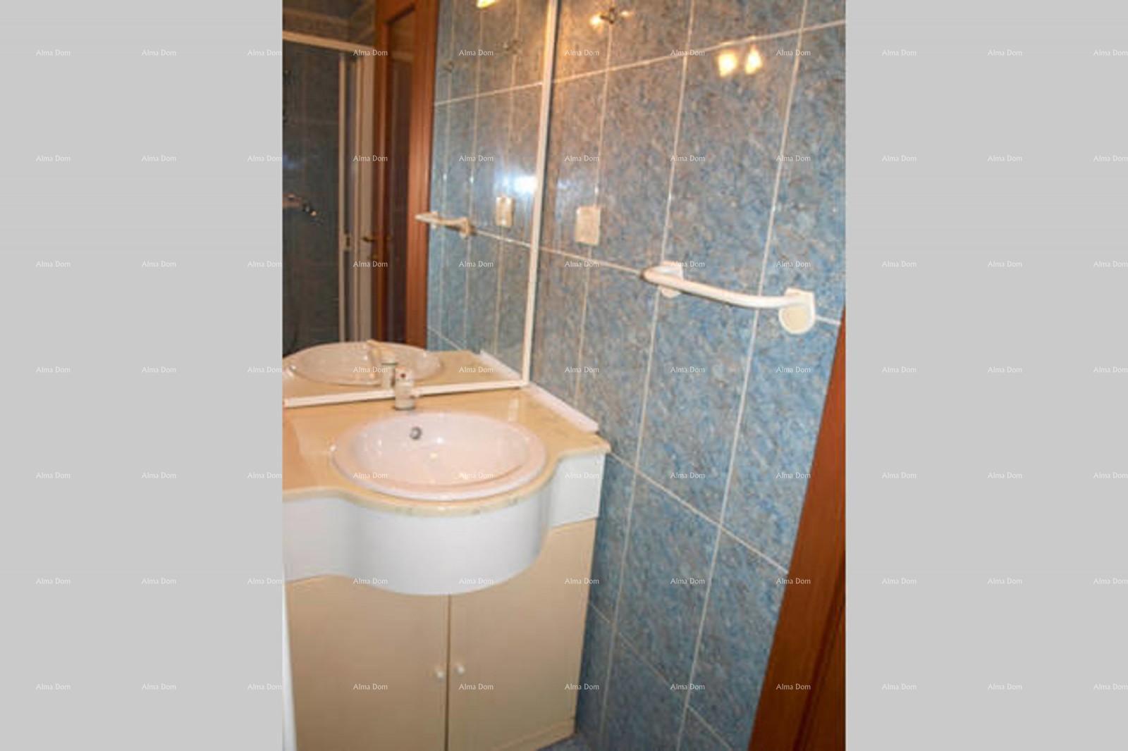 Appartamento In vendita - ISTARSKA ROVINJ