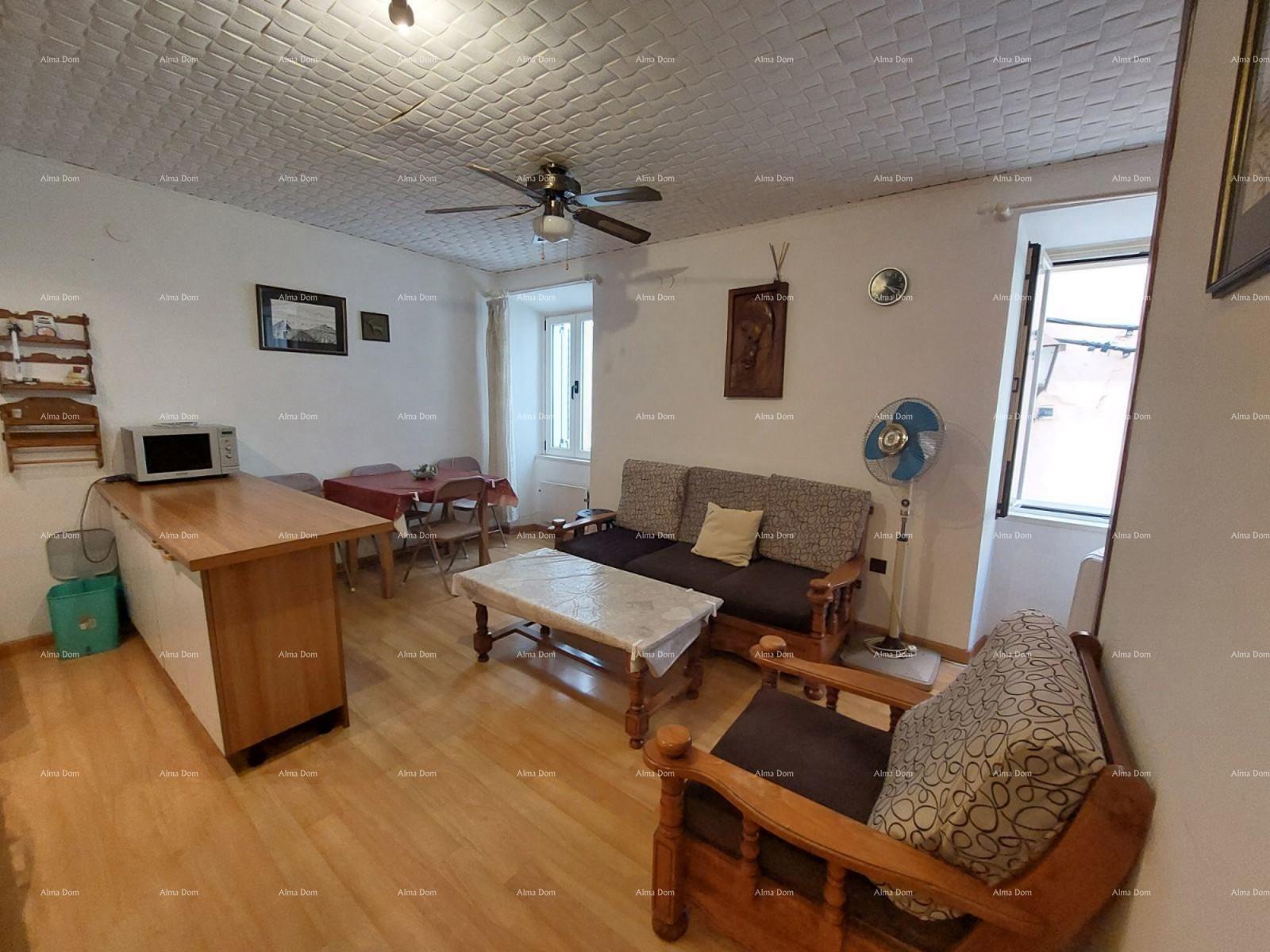 Appartamento In vendita - Istarska Rovinj - foto 3/16