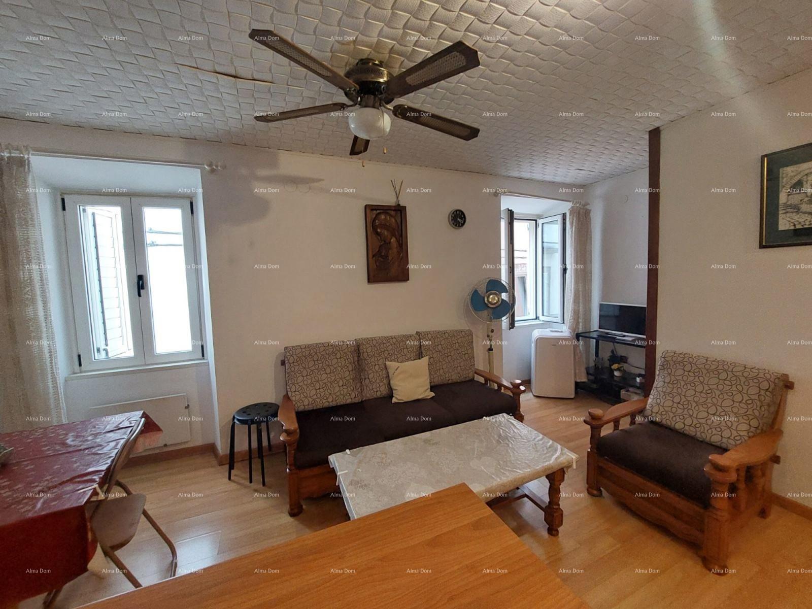 Appartamento In vendita - Istarska Rovinj - foto 4/16