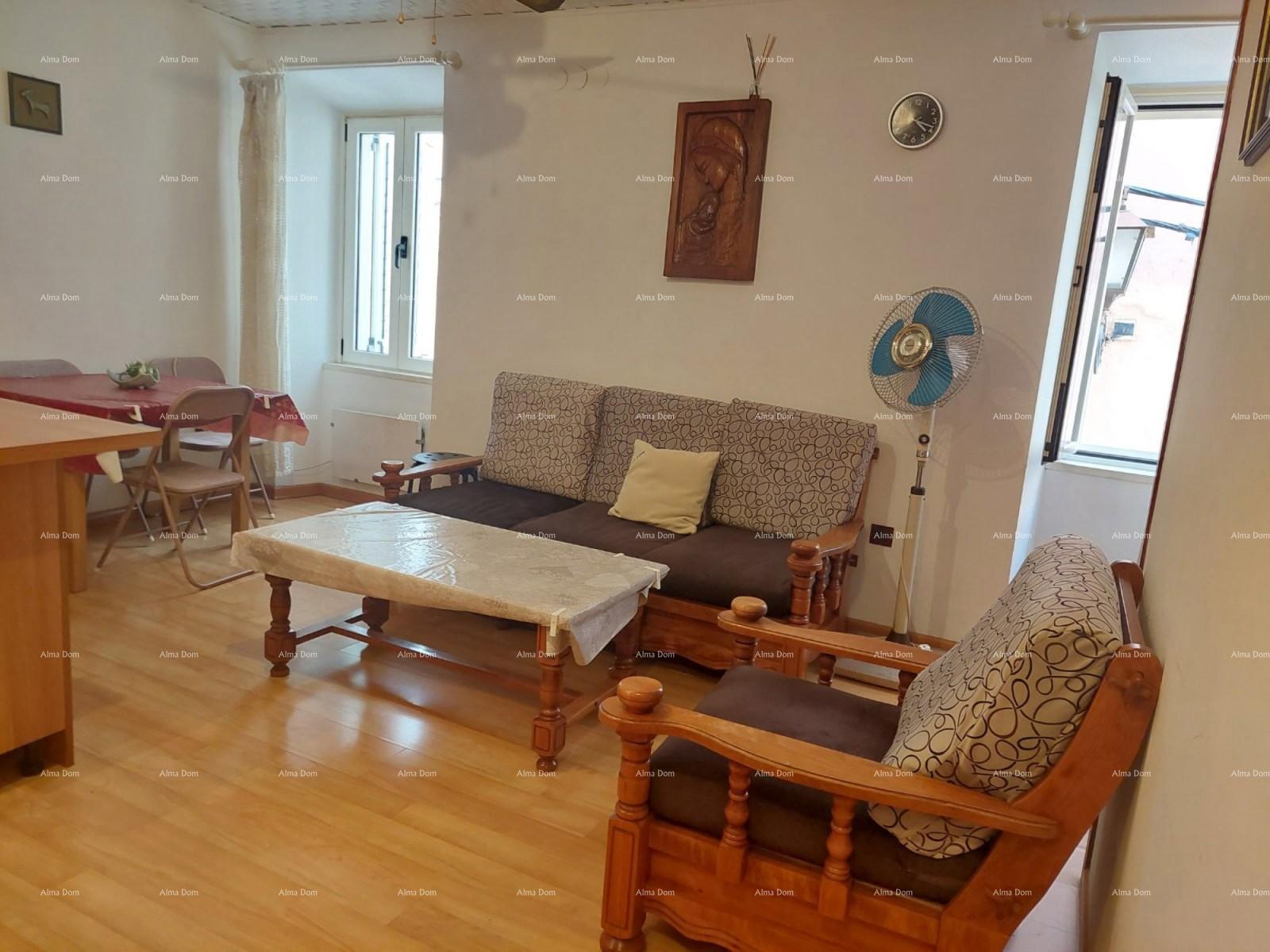 Appartamento In vendita - Istarska Rovinj - foto 5/16