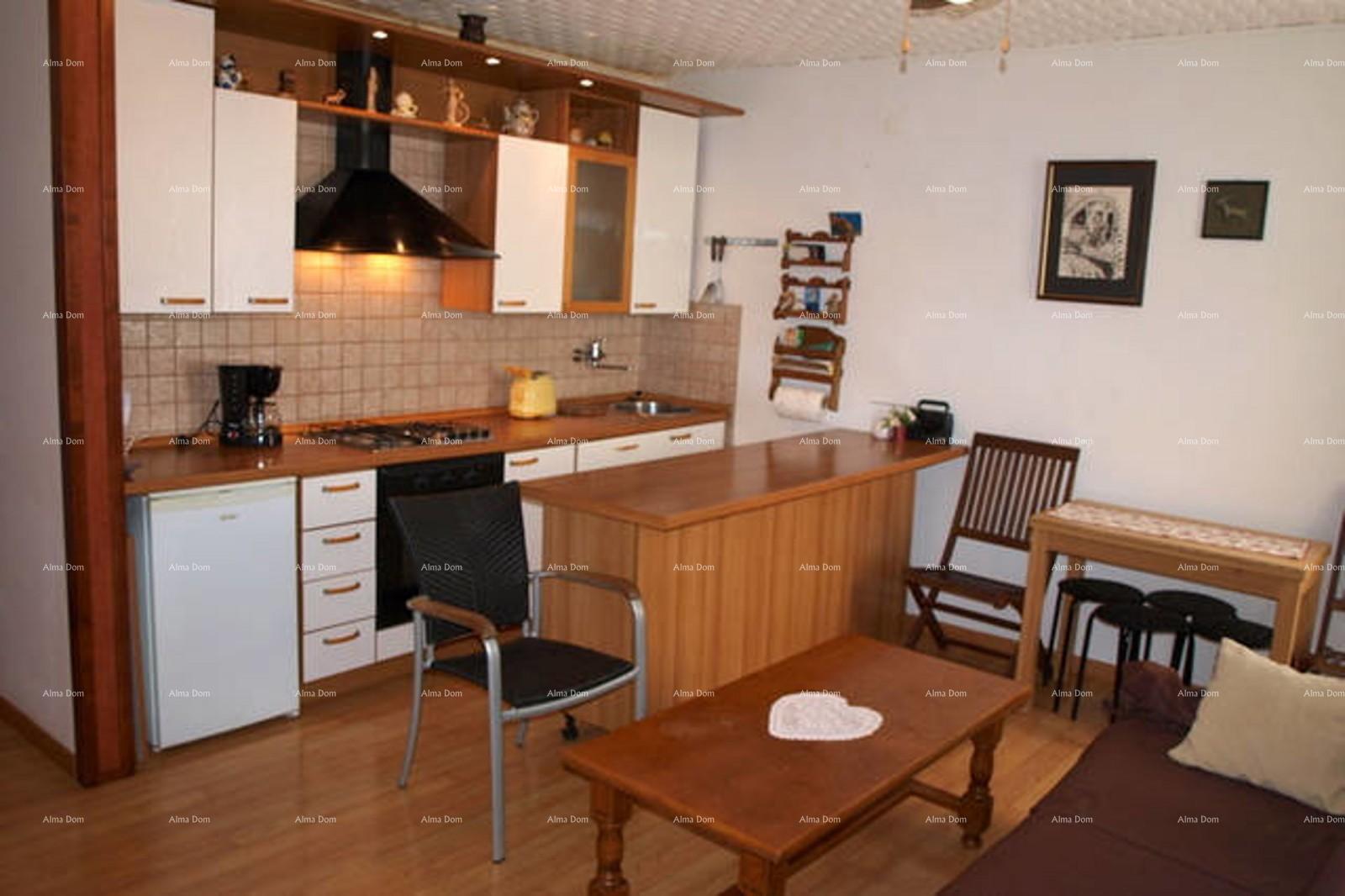 Appartamento In vendita - ISTARSKA ROVINJ