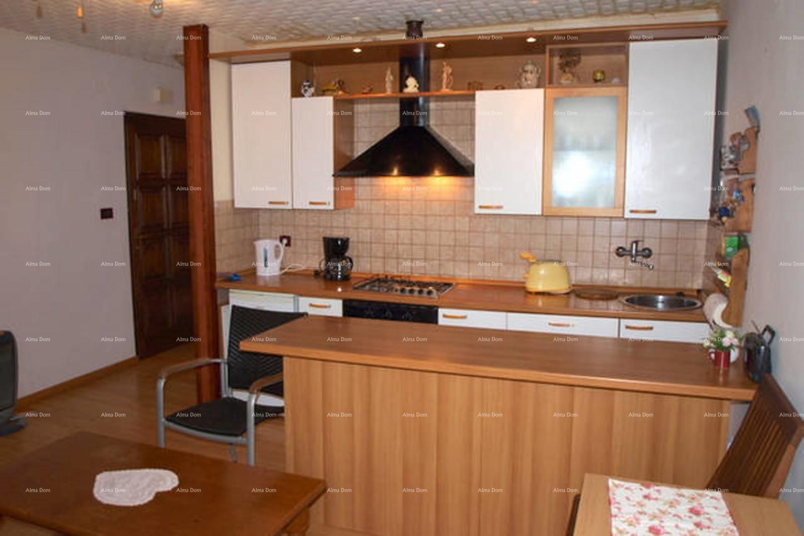 Appartamento In vendita - ISTARSKA ROVINJ