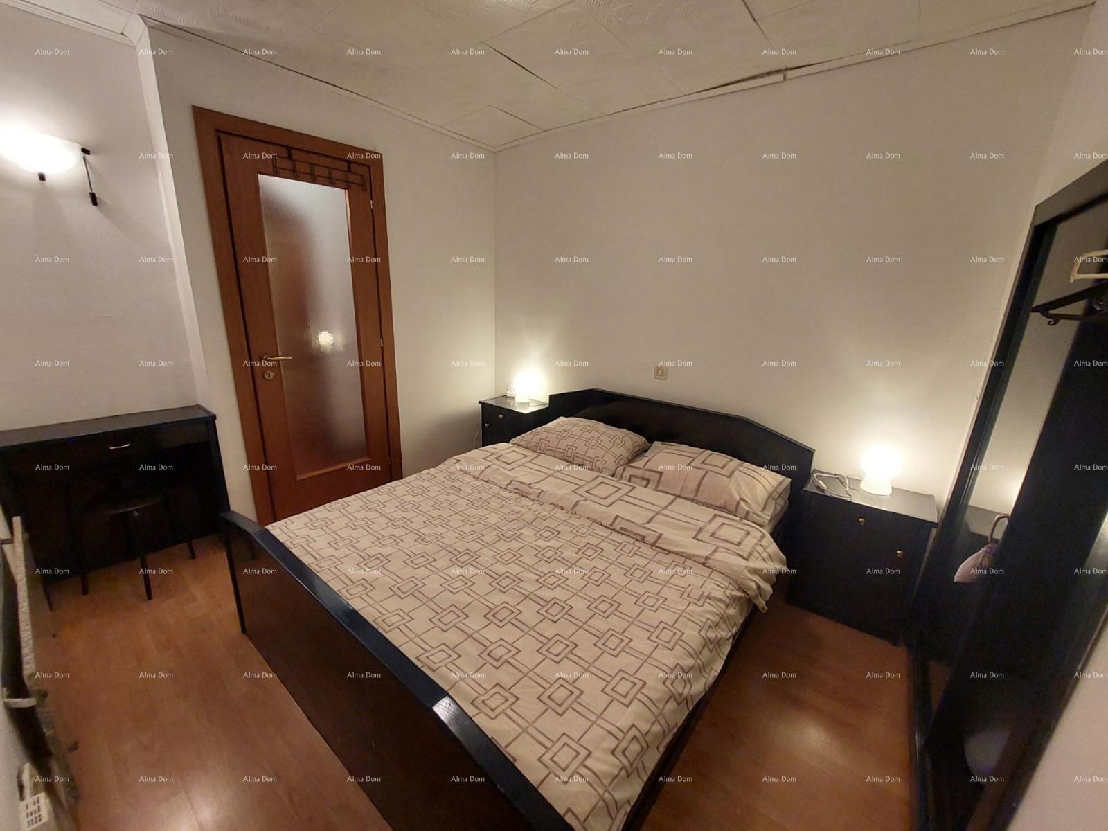 Appartamento In vendita - ISTARSKA ROVINJ