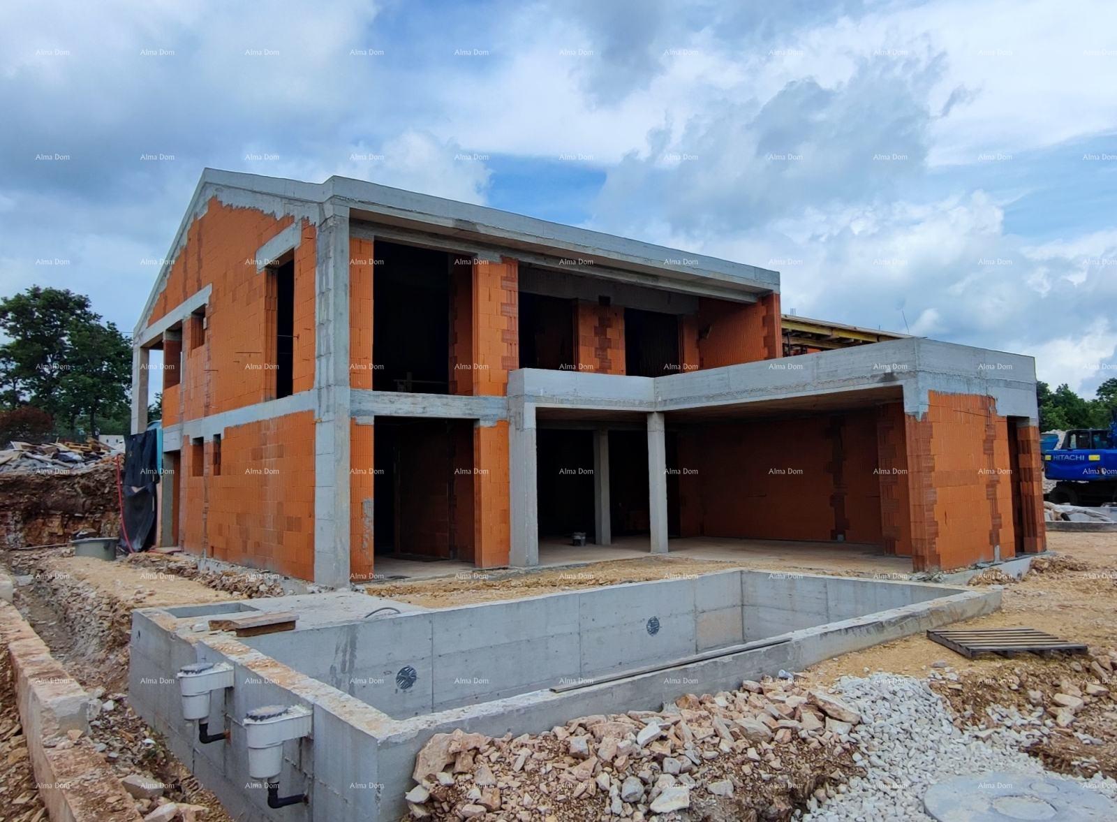 House For sale - ISTARSKA Vodnjan
