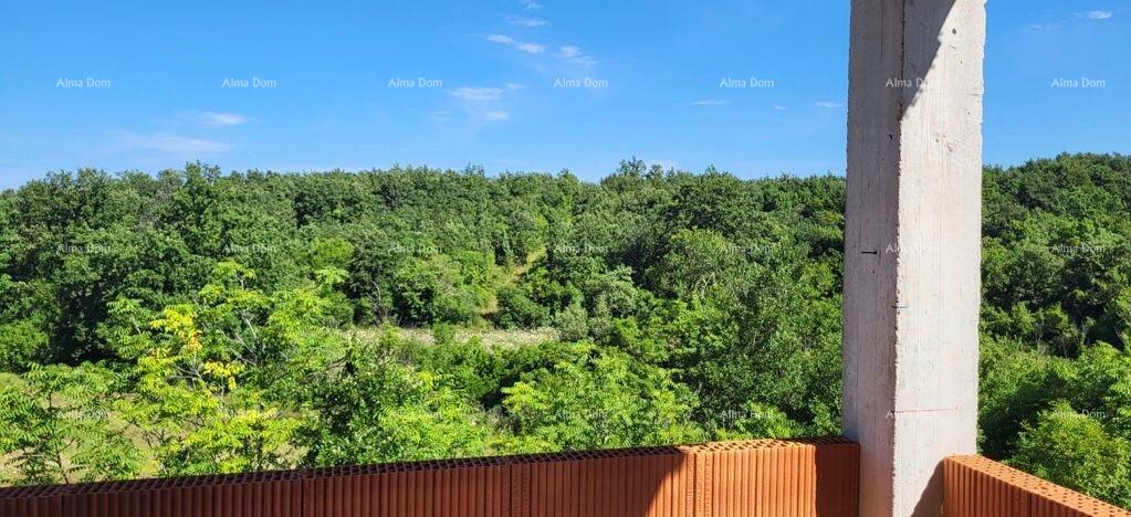 Dům Na prodej - ISTARSKA SVETVINčENAT