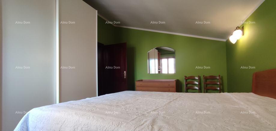 Haus Zu verkaufen - ISTARSKA BALE