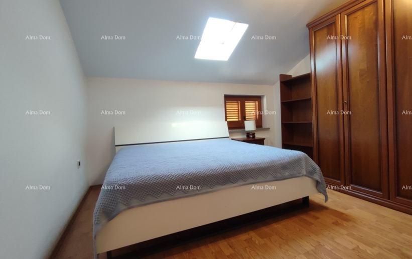 Haus Zu verkaufen - ISTARSKA BALE