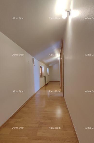 Haus Zu verkaufen - ISTARSKA BALE