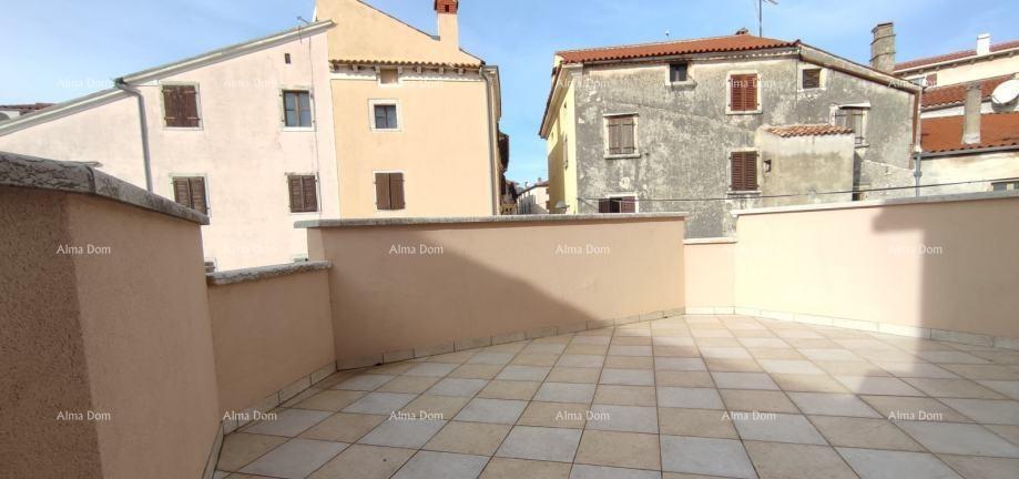 Haus Zu verkaufen - Istarska Bale - foto 5/18