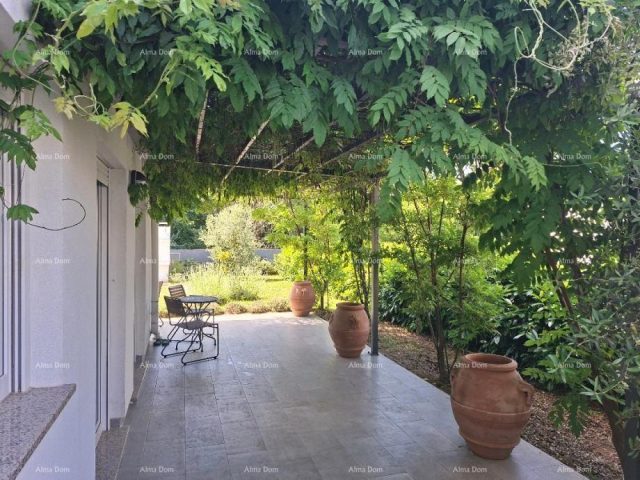Flat For sale - Istarska Poreč - foto 2/14