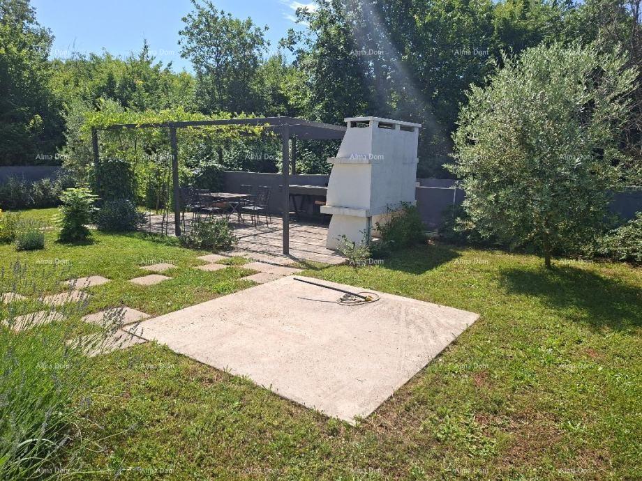 Mieszkanie Na sprzedaż - ISTARSKA POREč