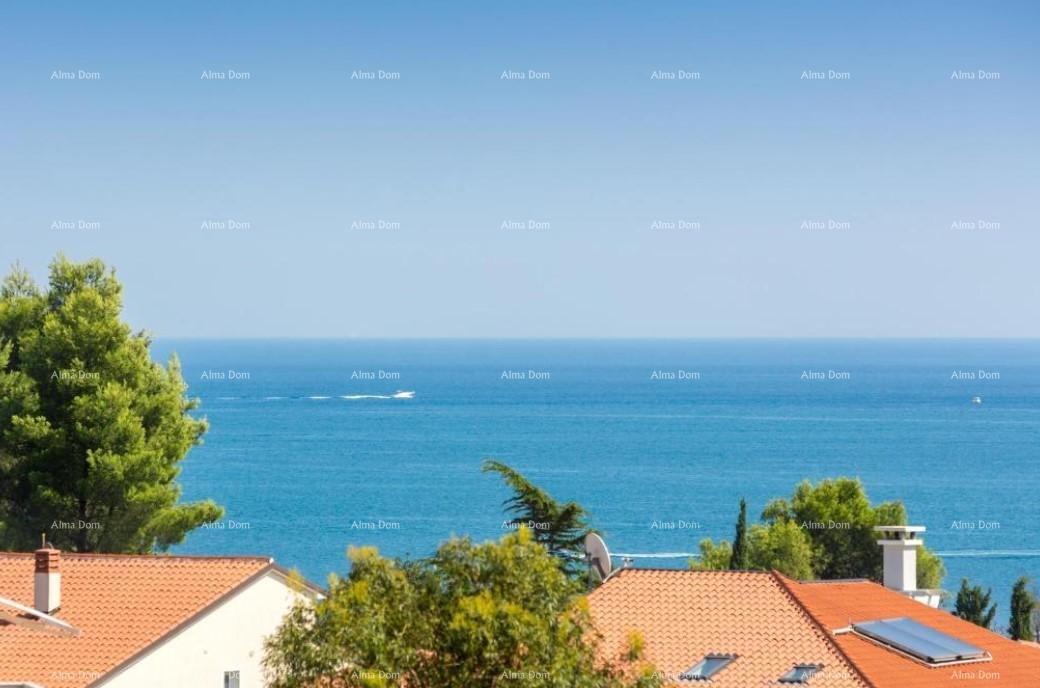 Kuća Na prodaju - ISTARSKA MEDULIN